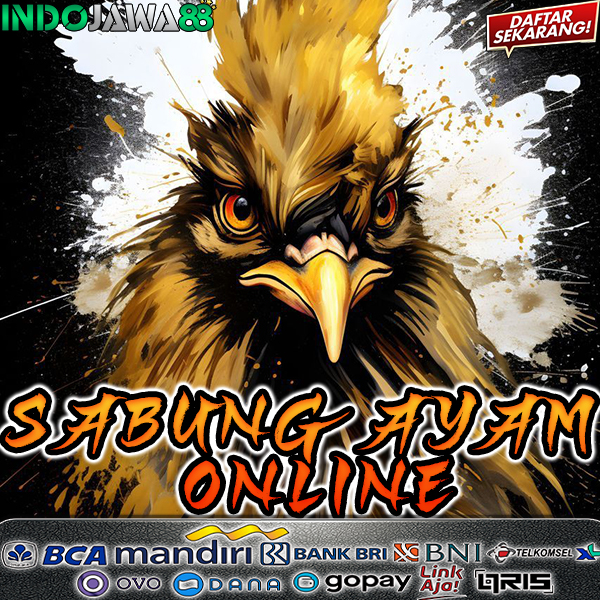 SV388 : Sadiss.. Link Situs Taruhan Judi Sabung Ayam Online Live Wala Meron Top No 1 Terpercaya Hari Ini image 1