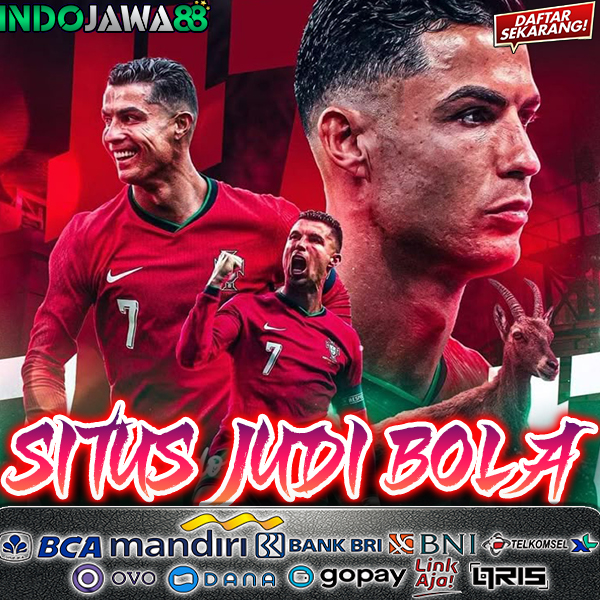 SBOBET88 >> Meledakk.. Daftar Situs Judi Bola Online Agen Mix Parlay Terlengkap di Indonesia image 1